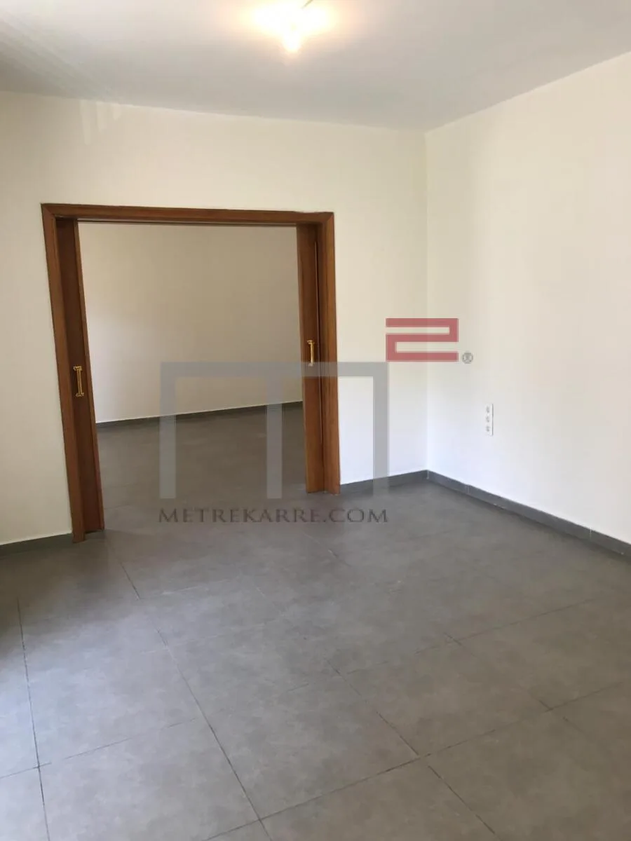 Apartment for Rent in Achrafieh — photo 3
