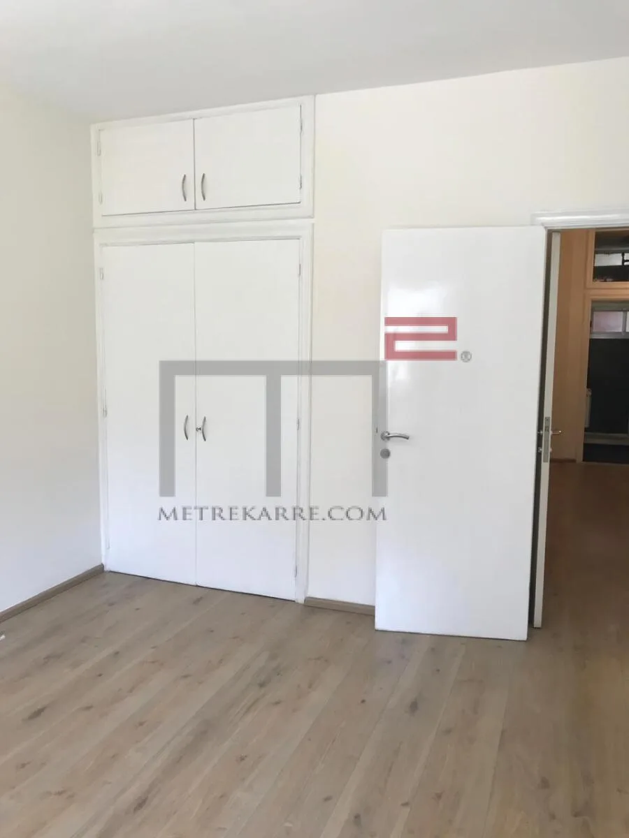 Apartment for Rent in Achrafieh — photo 4