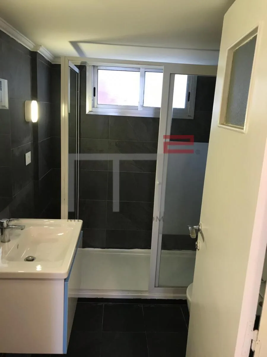 Apartment for Rent in Achrafieh — photo 5
