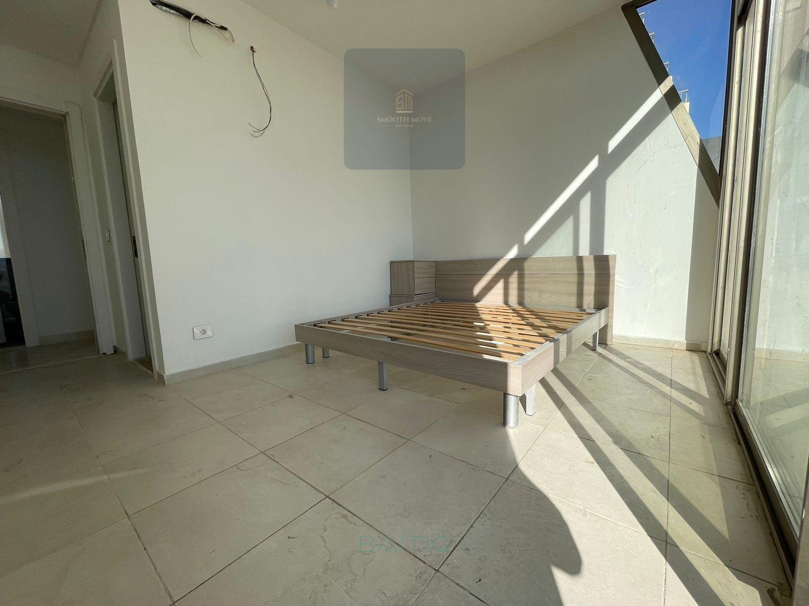 Newly Built 3 Bedroom apartment In Ashrafieh — الصورة 12