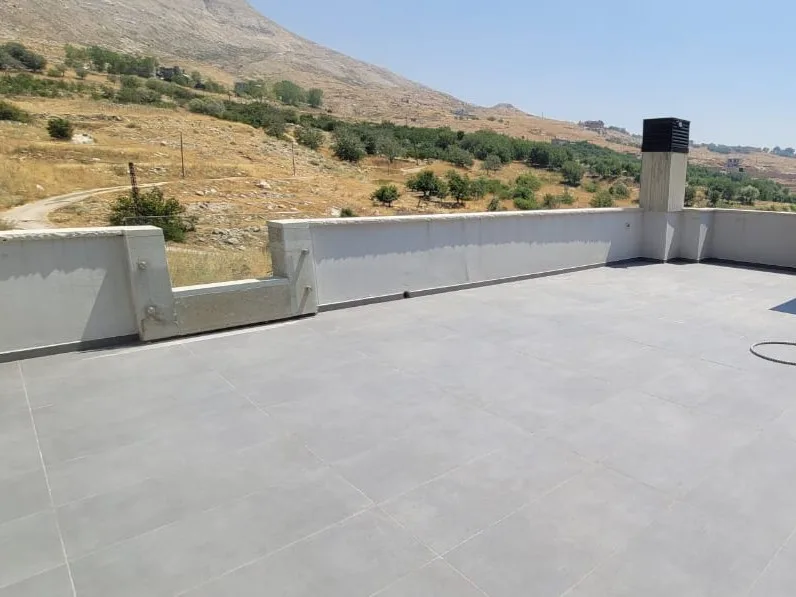 Duplex for Sale in Faqra — الصورة 6