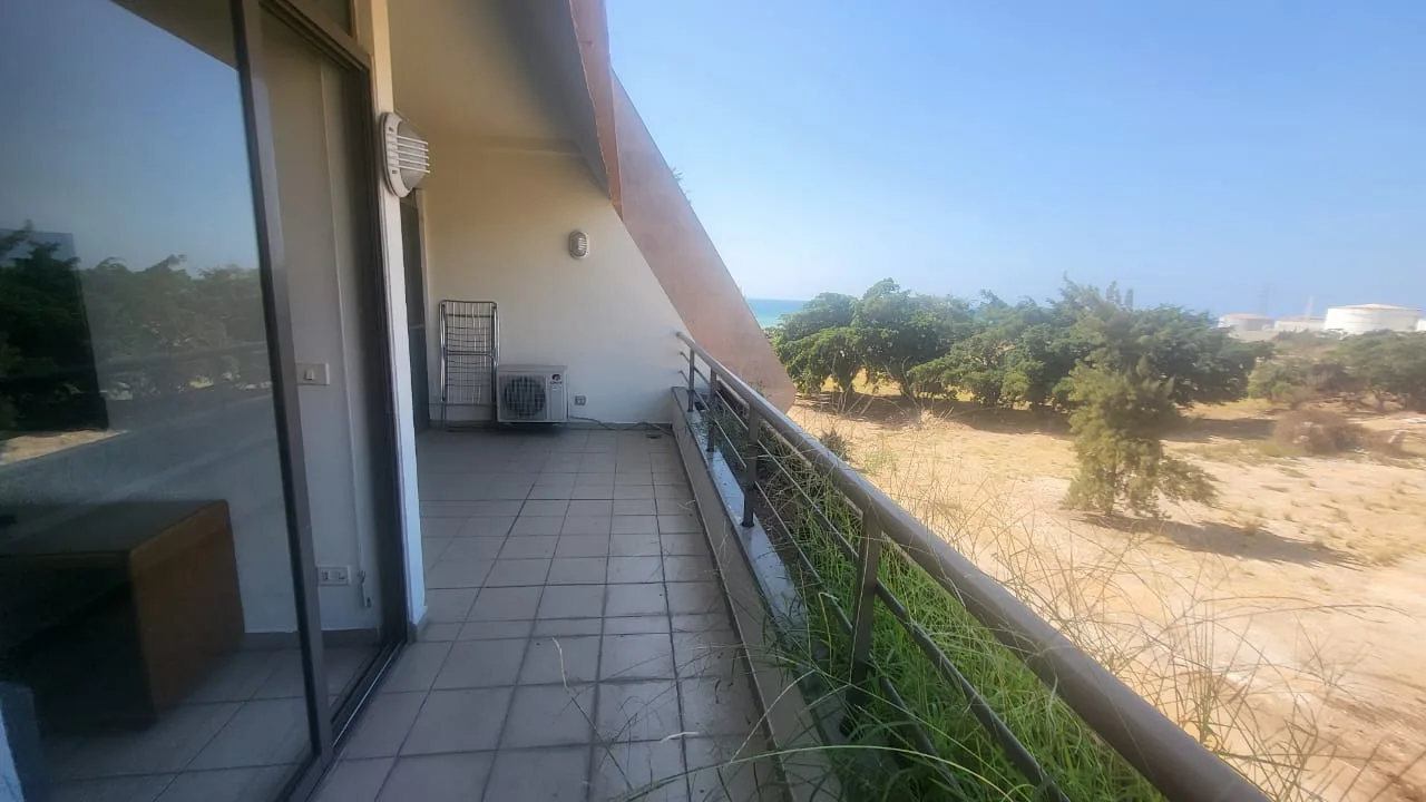 Chalet for sale in Zouk Mosbeh — الصورة 4