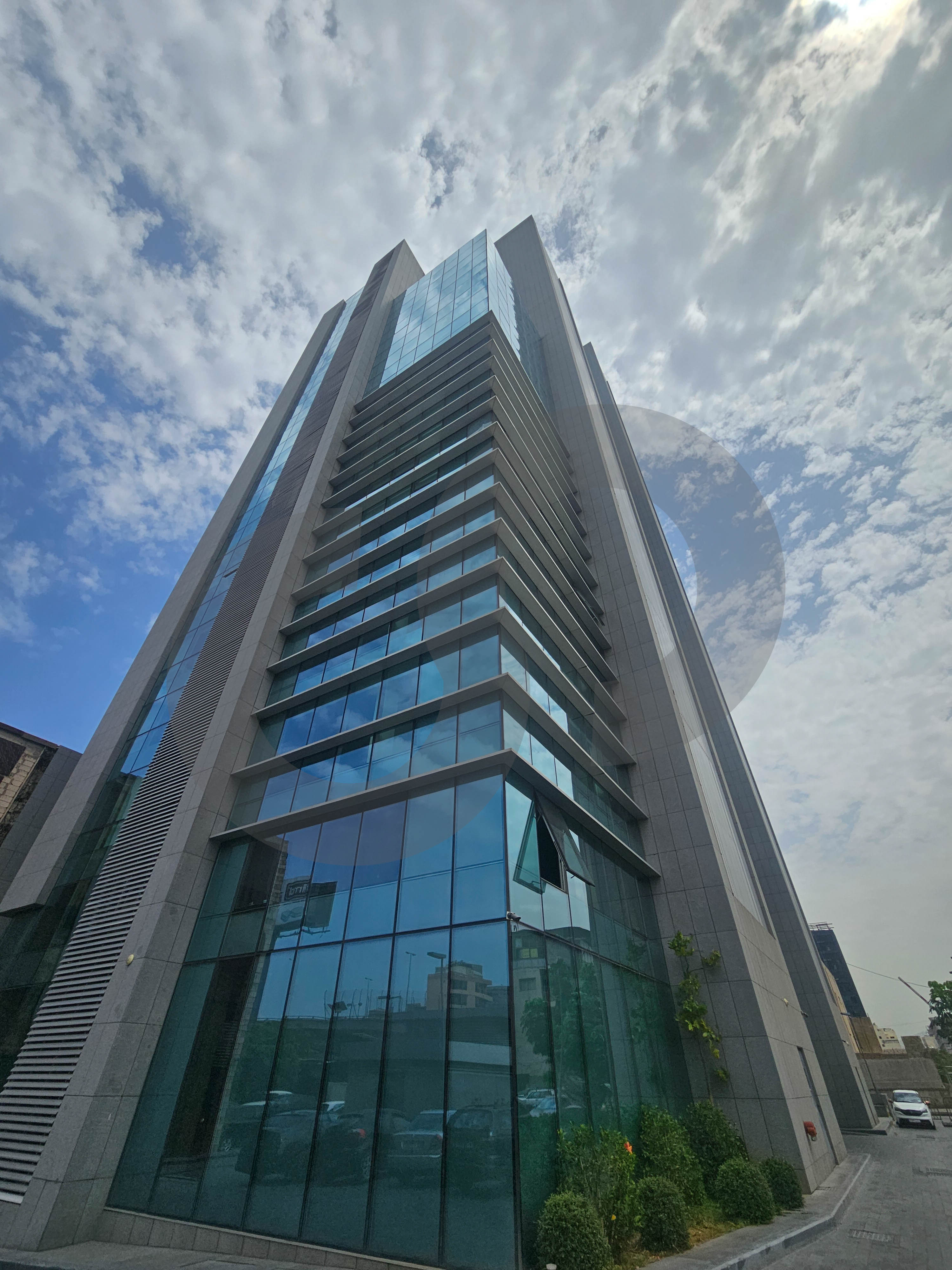 Luxurious, Prime Location , METN, Mirna Chalouhi — الصورة 2