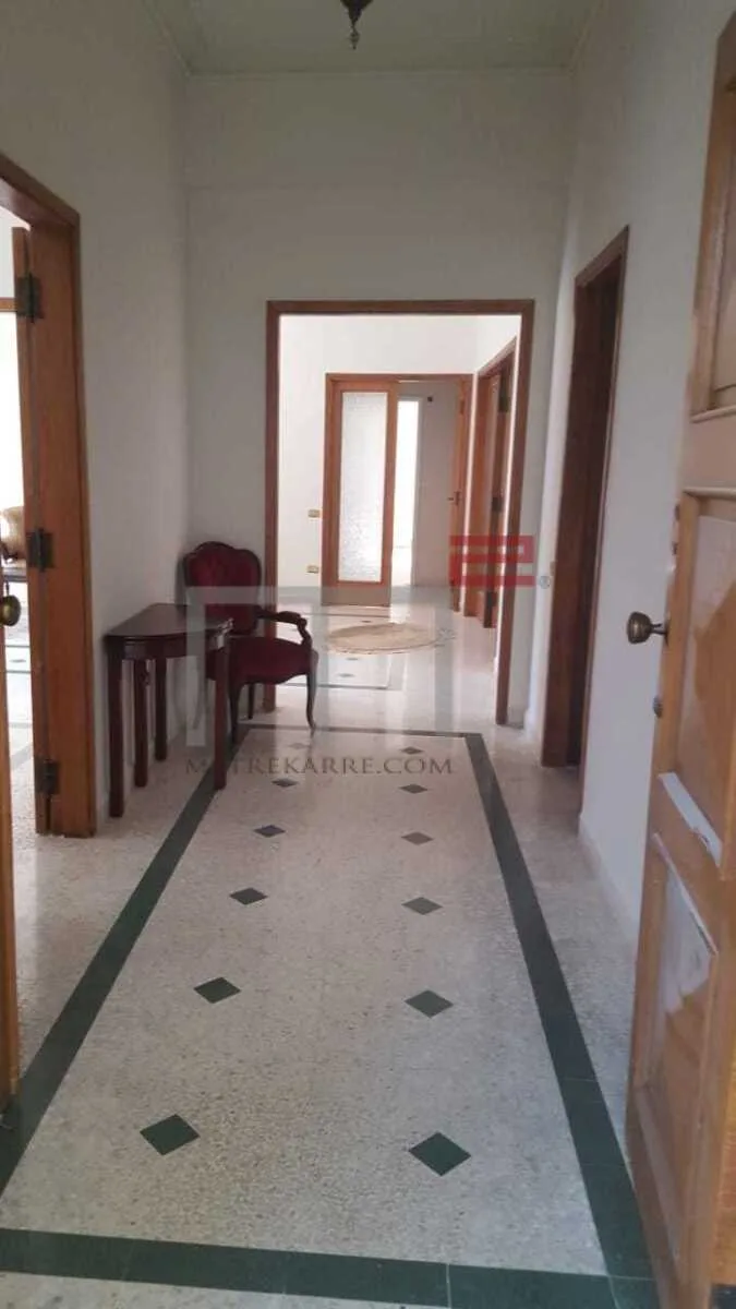 Apartment for Sale in Achrafieh — الصورة 2
