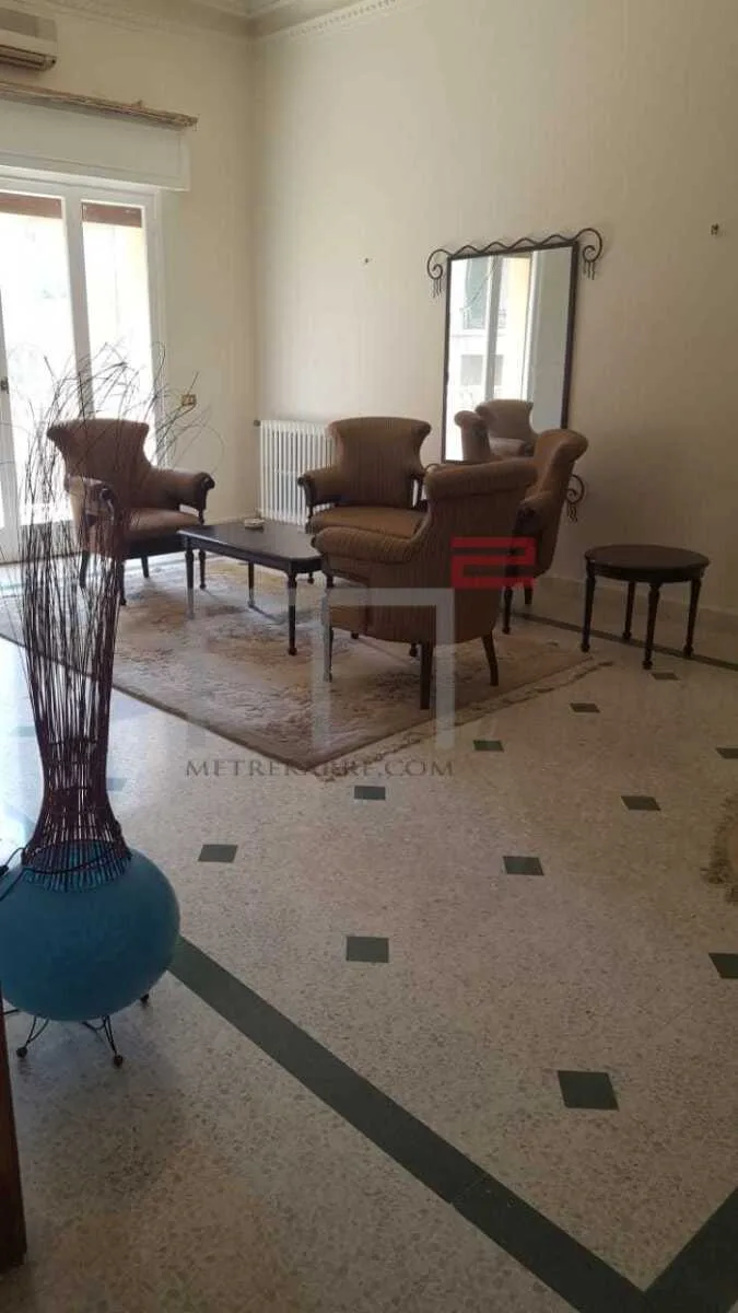 Apartment for Sale in Achrafieh — الصورة 3
