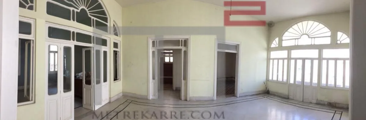Apartment for Rent in Achrafieh — الصورة 1