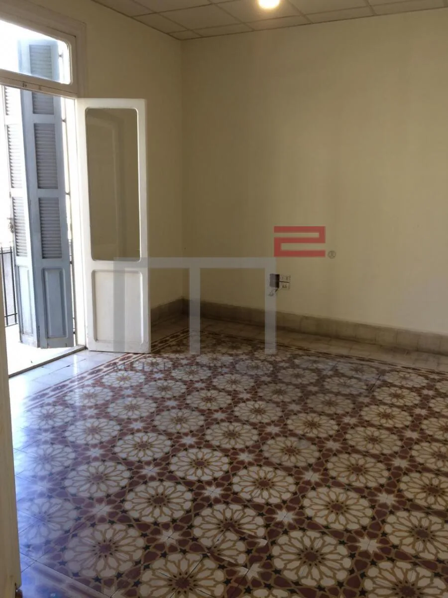 Apartment for Rent in Achrafieh — الصورة 3