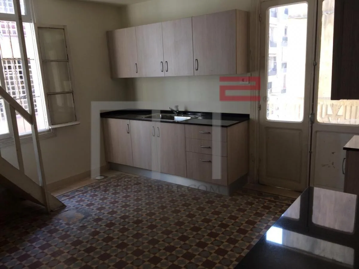 Apartment for Rent in Achrafieh — الصورة 2