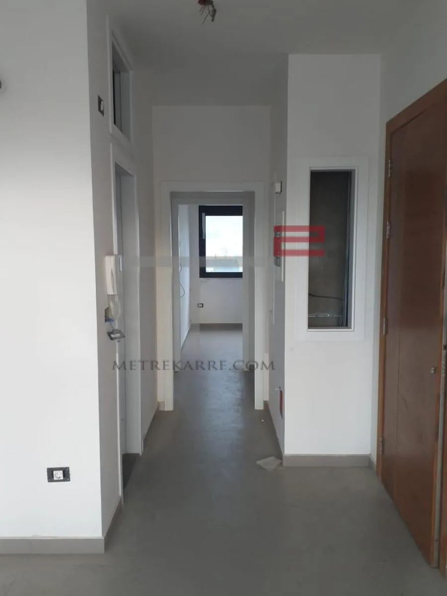 Apartment for Rent in Achrafieh — photo 2