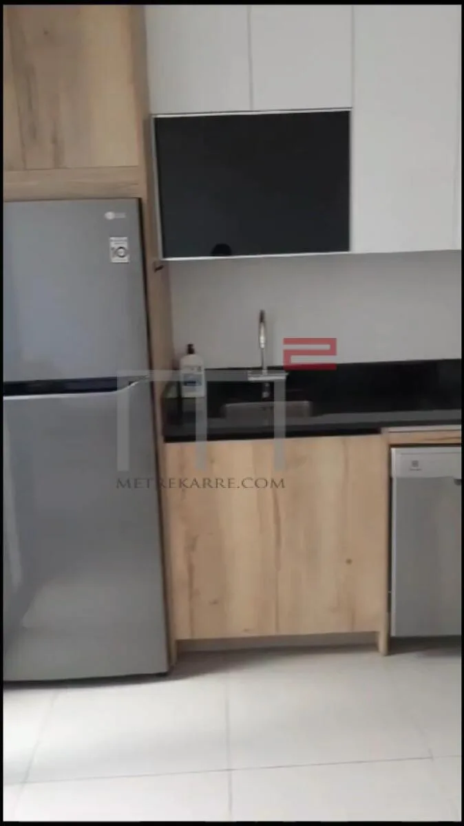 Apartment for Rent in Achrafieh — photo 3