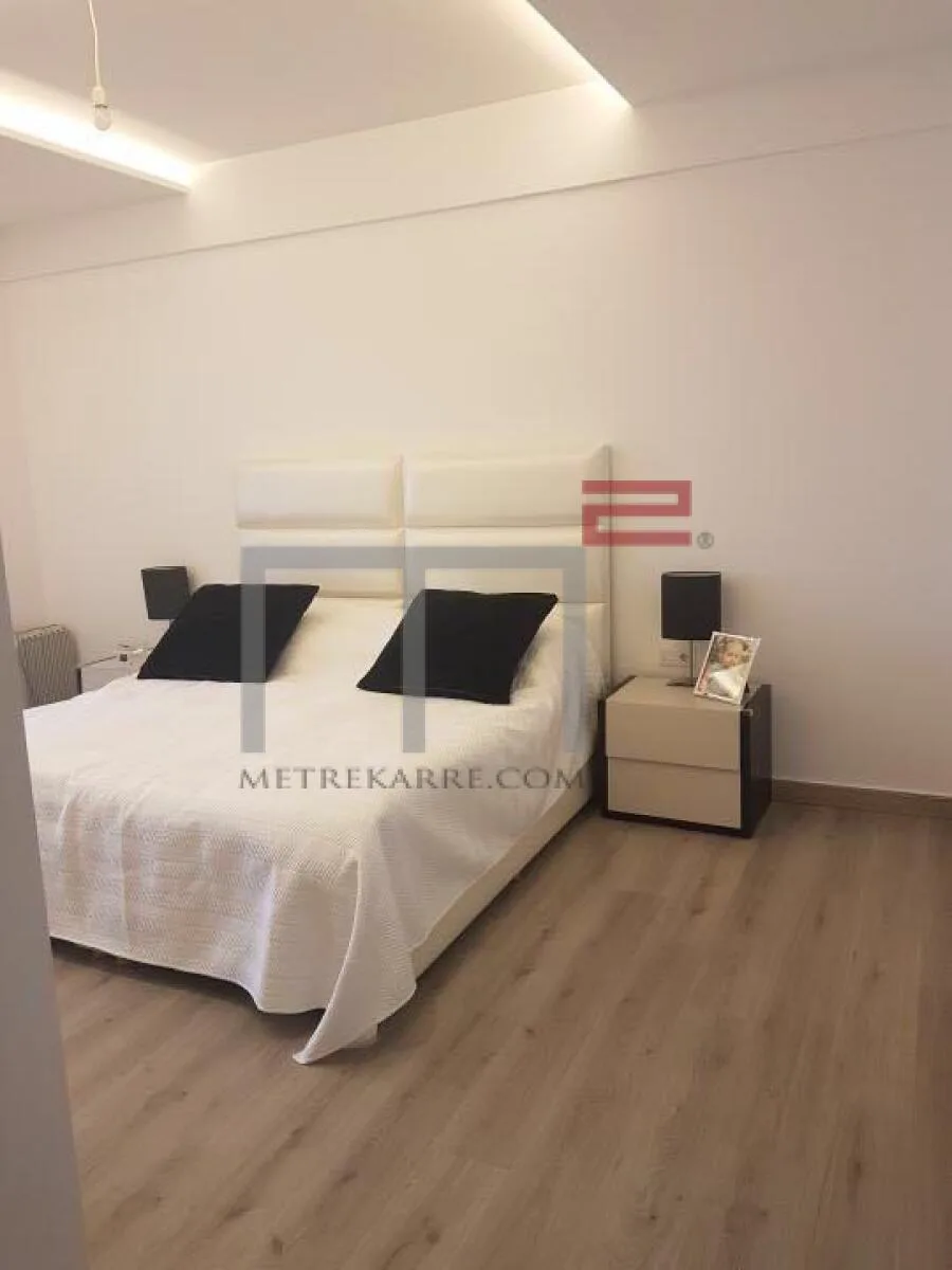 Apartment for Rent in Achrafieh — photo 5