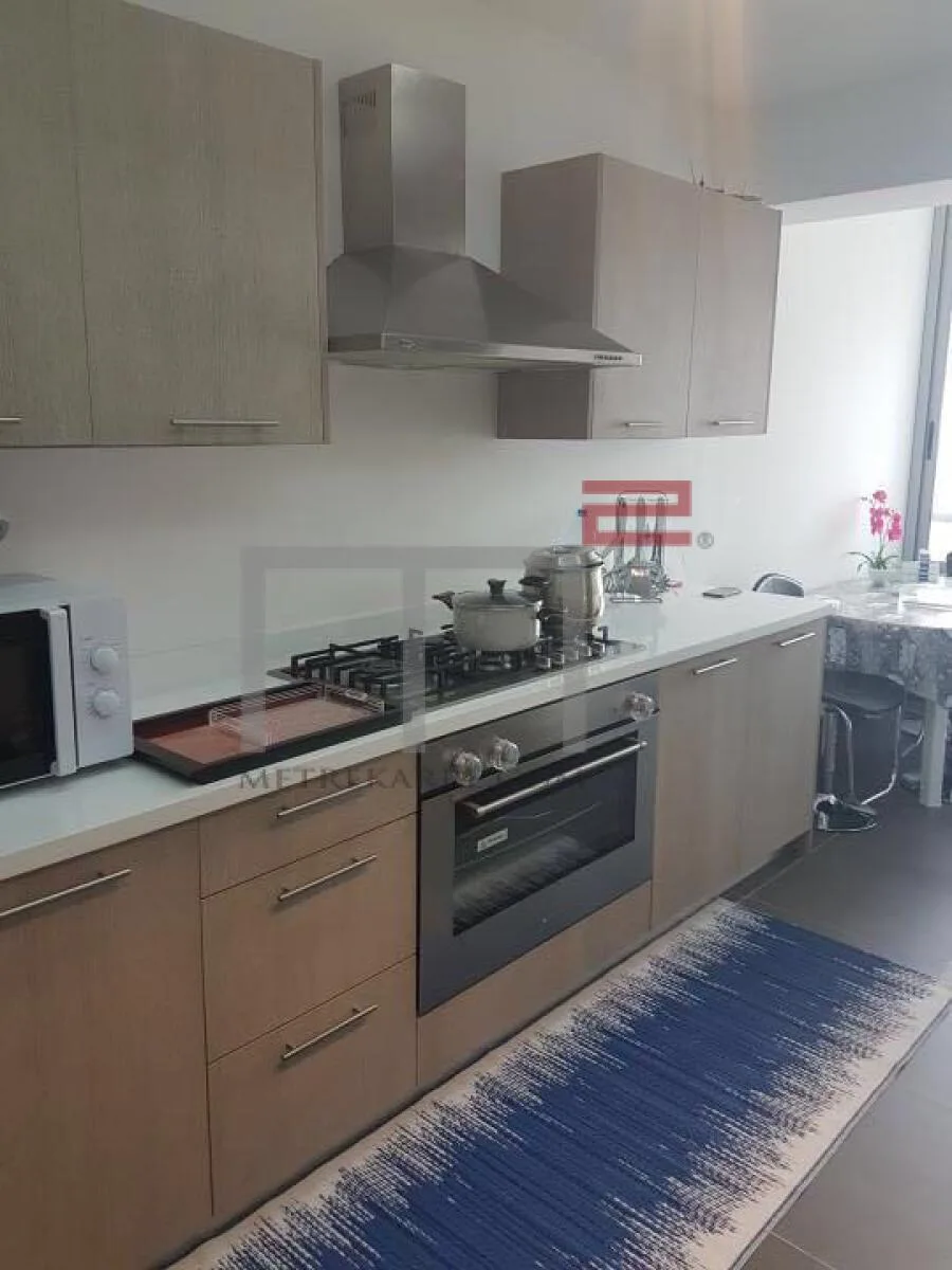 Apartment for Rent in Achrafieh — photo 2