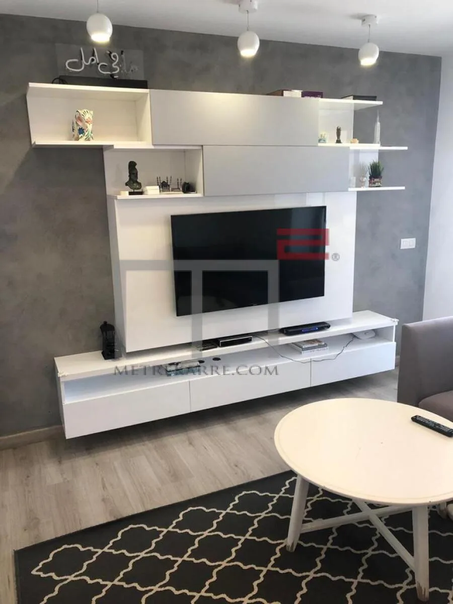 Apartment for Rent in Achrafieh — photo 3