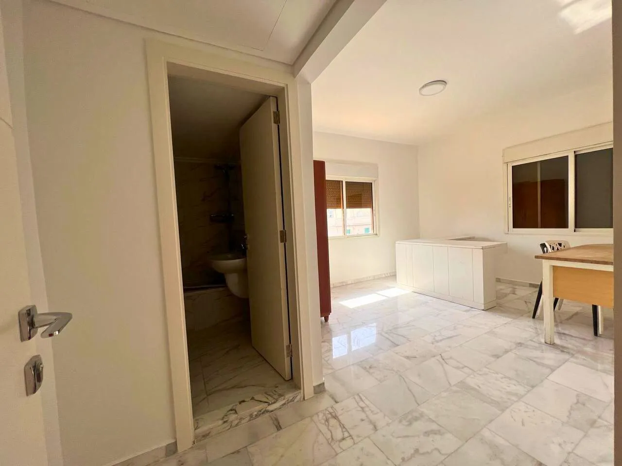Apartment for Sale in Achrafieh — الصورة 10