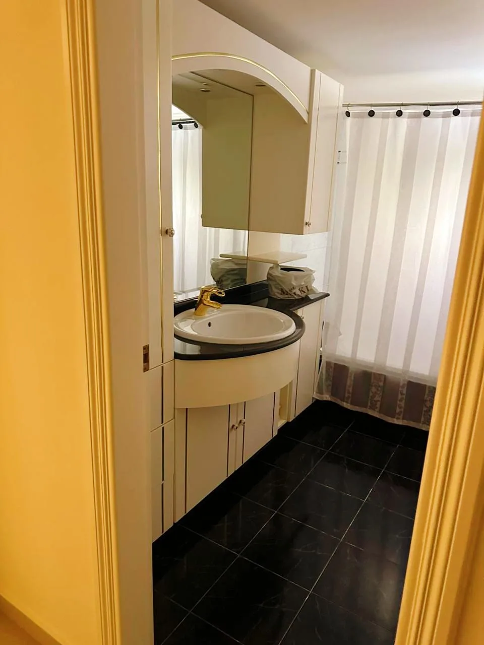 Apartment for Rent in Sahel Aalma — الصورة 6