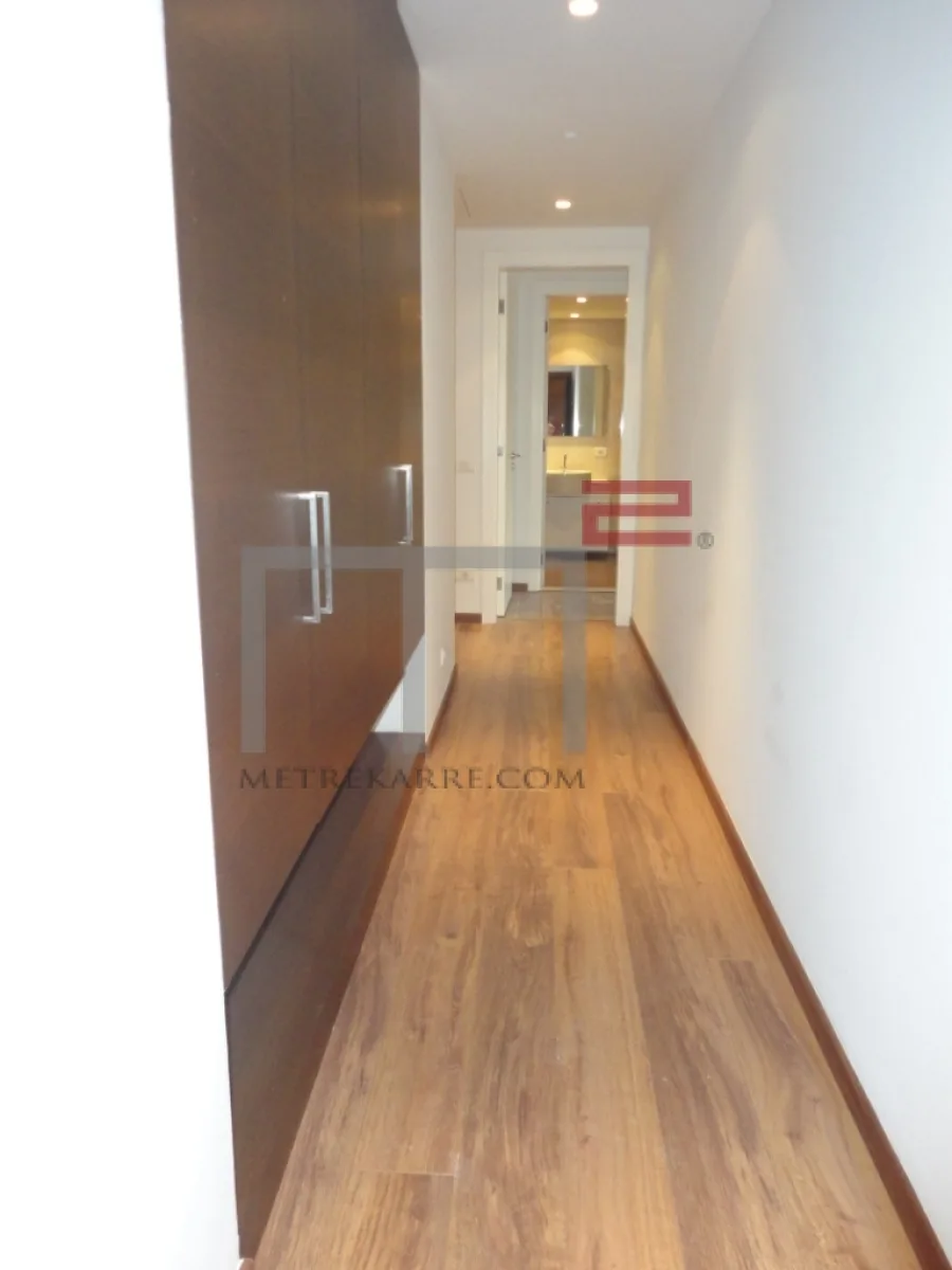 Apartment for Sale in Achrafieh — الصورة 2