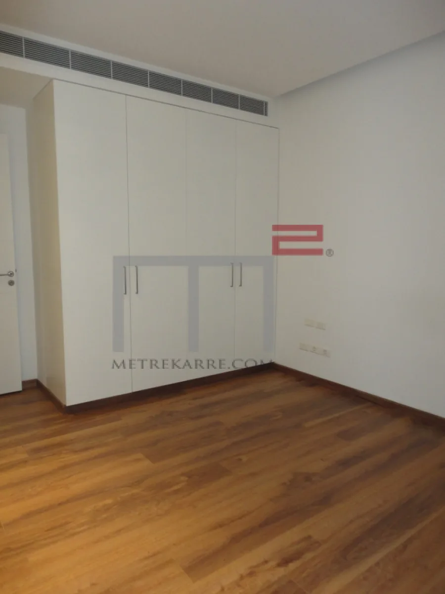 Apartment for Sale in Achrafieh — الصورة 3
