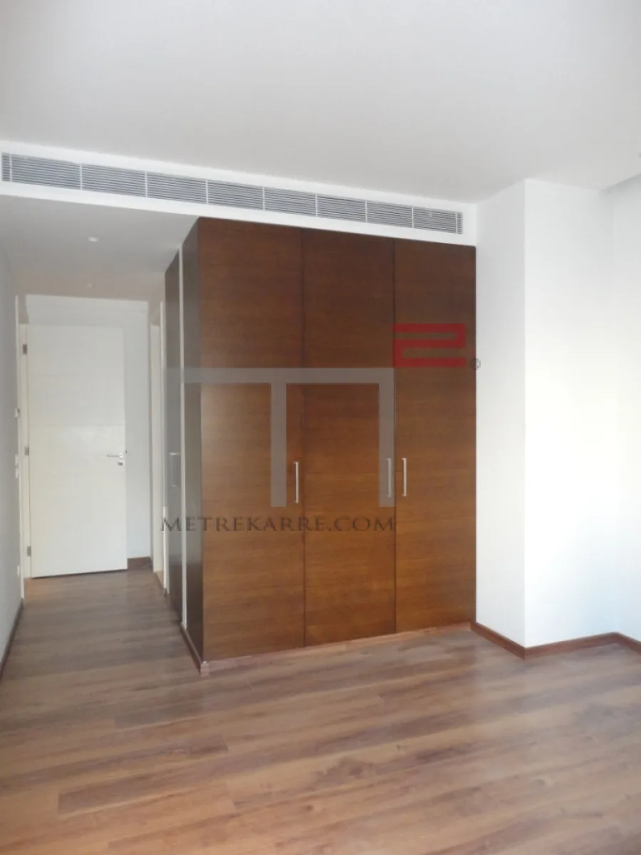 Apartment for Sale in Achrafieh — الصورة 4