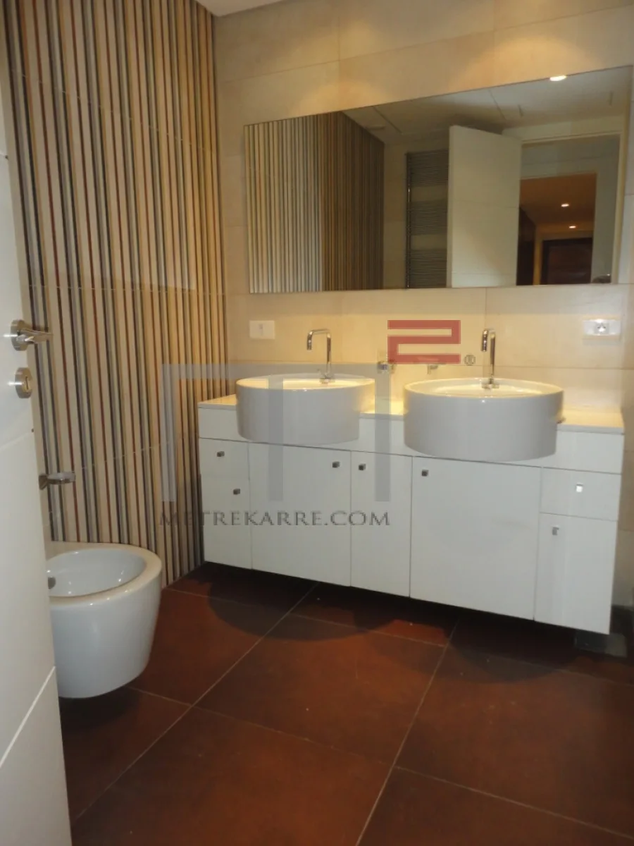 Apartment for Sale in Achrafieh — الصورة 5