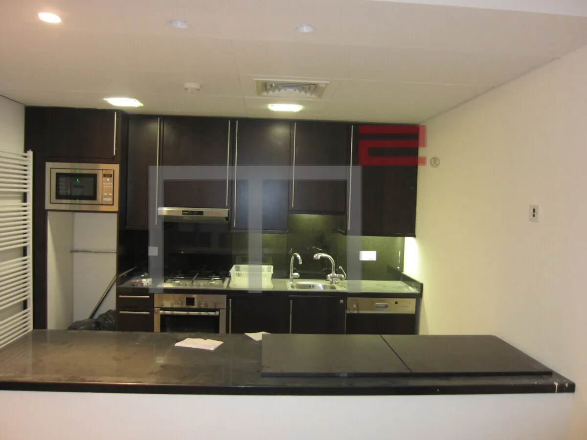 Duplex for Sale in Downtown — الصورة 2