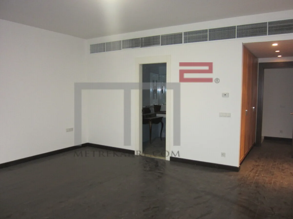 Duplex for Sale in Downtown — الصورة 3