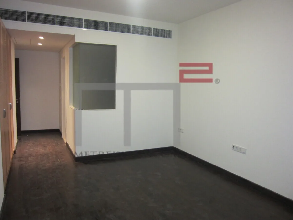 Duplex for Sale in Downtown — الصورة 4