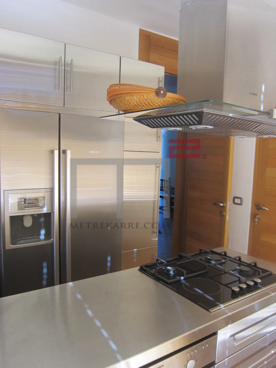 Chalet for Sale in Faraya — الصورة 3