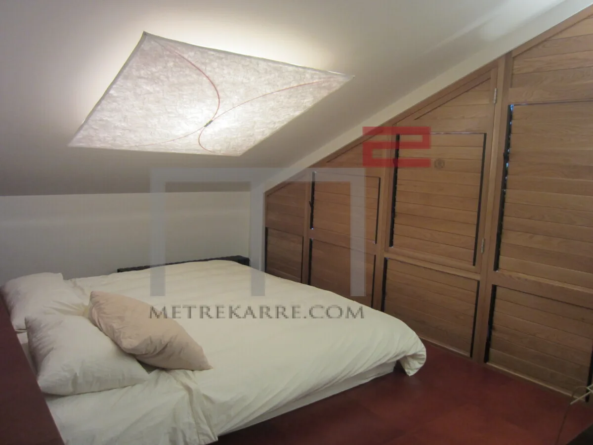Chalet for Sale in Faraya — الصورة 4