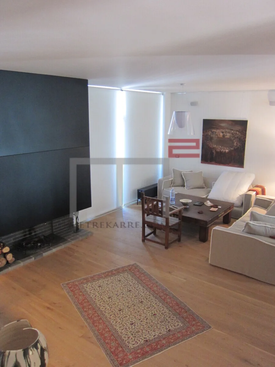Chalet for Sale in Faraya