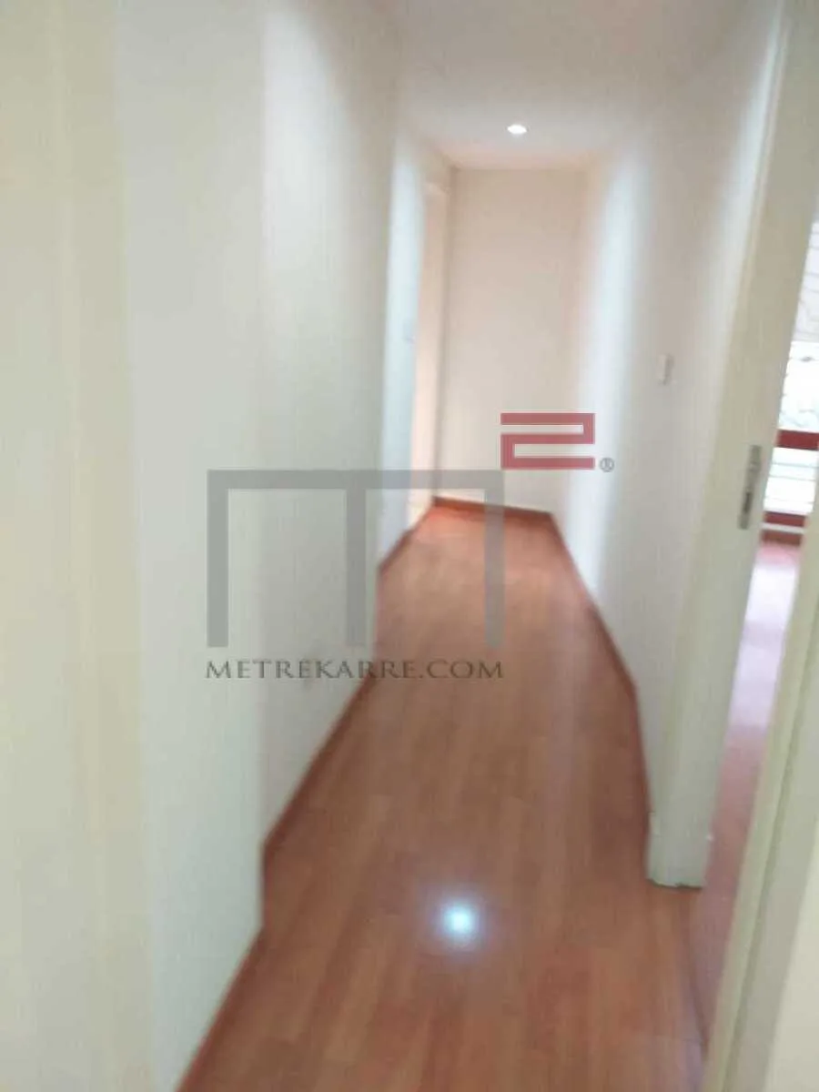 Office for Rent in Downtown — الصورة 2