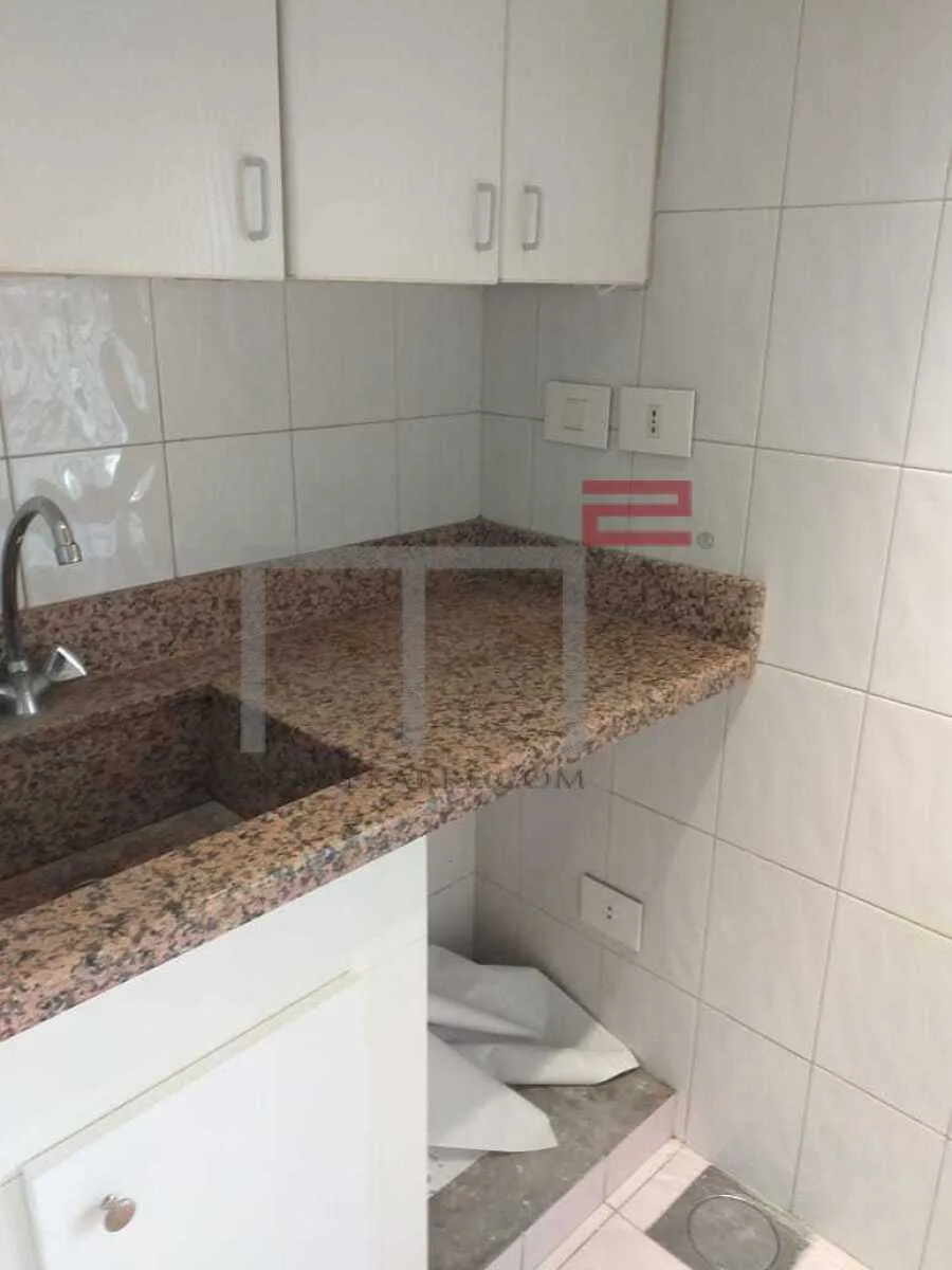 Office for Rent in Downtown — الصورة 4