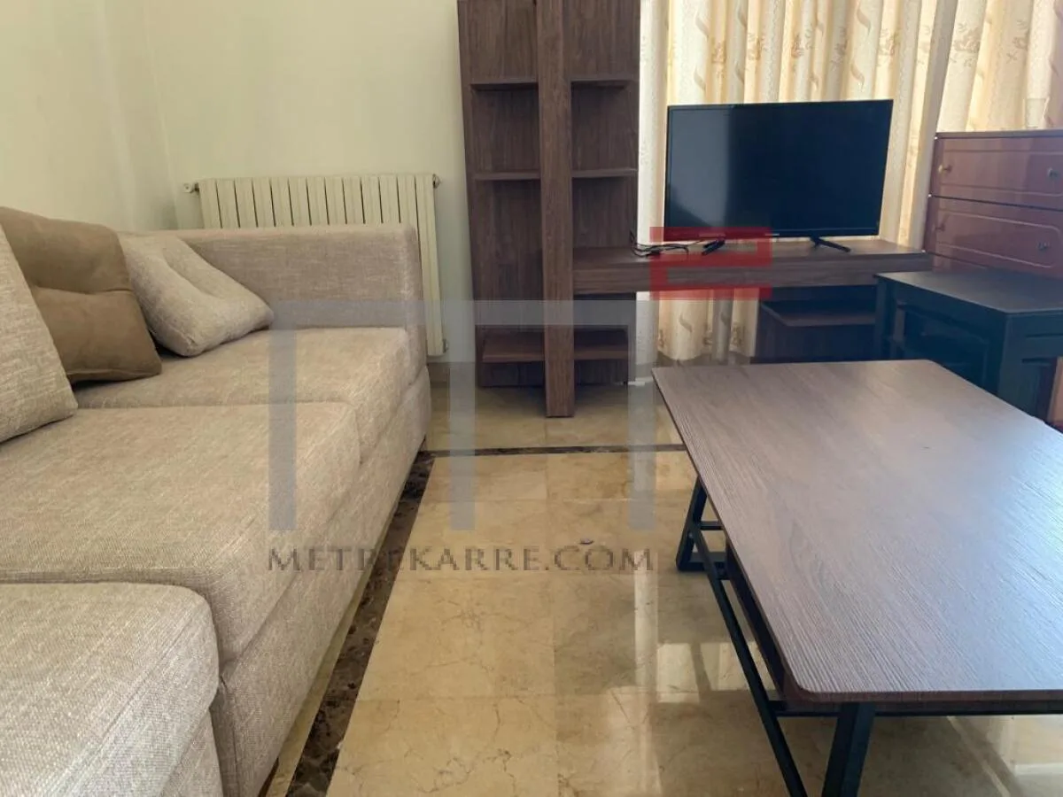 Apartment for Rent in Achrafieh — الصورة 3