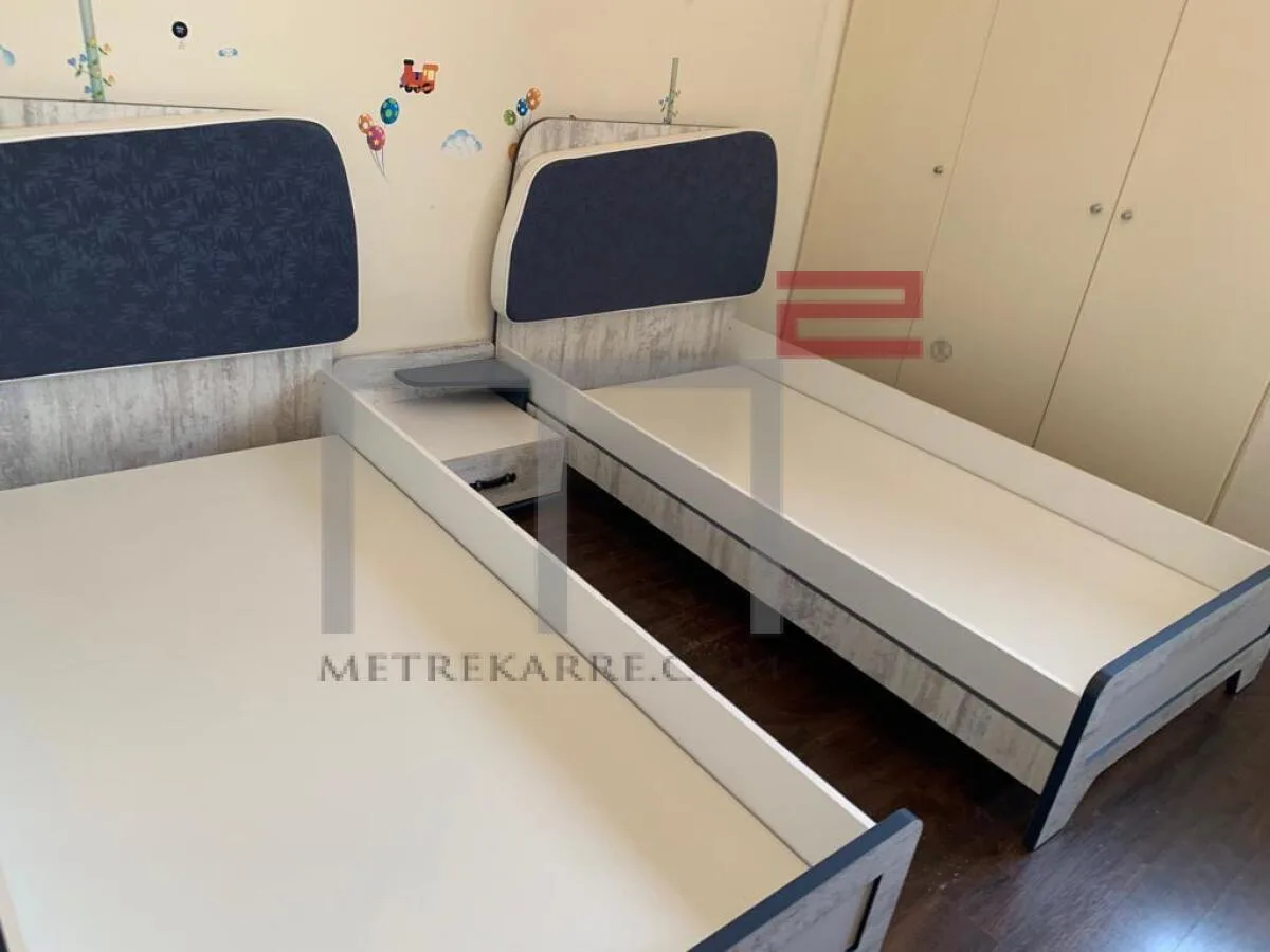 Apartment for Rent in Achrafieh — الصورة 2