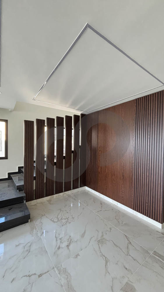 DUPLEX/generous indoor spaces/private rooftop/Spacious/Balamand, Koura — الصورة 3