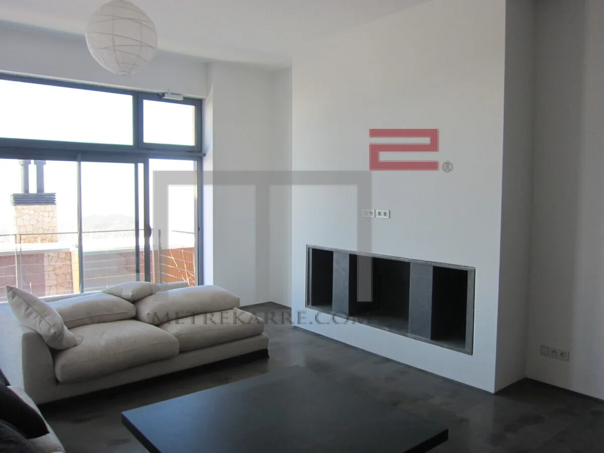 Chalet for Sale in Keserwan-Jbeil — الصورة 3