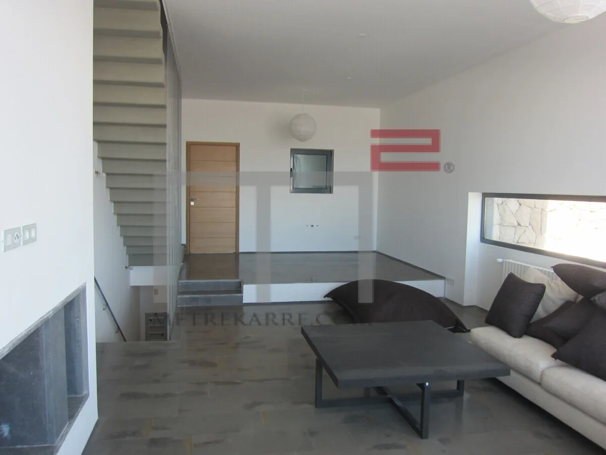 Chalet for Sale in Keserwan-Jbeil — الصورة 2