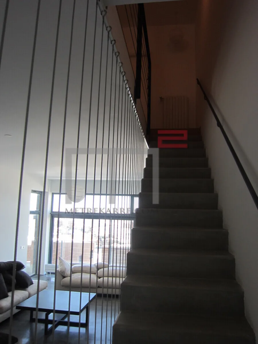 Chalet for Sale in Keserwan-Jbeil — الصورة 4