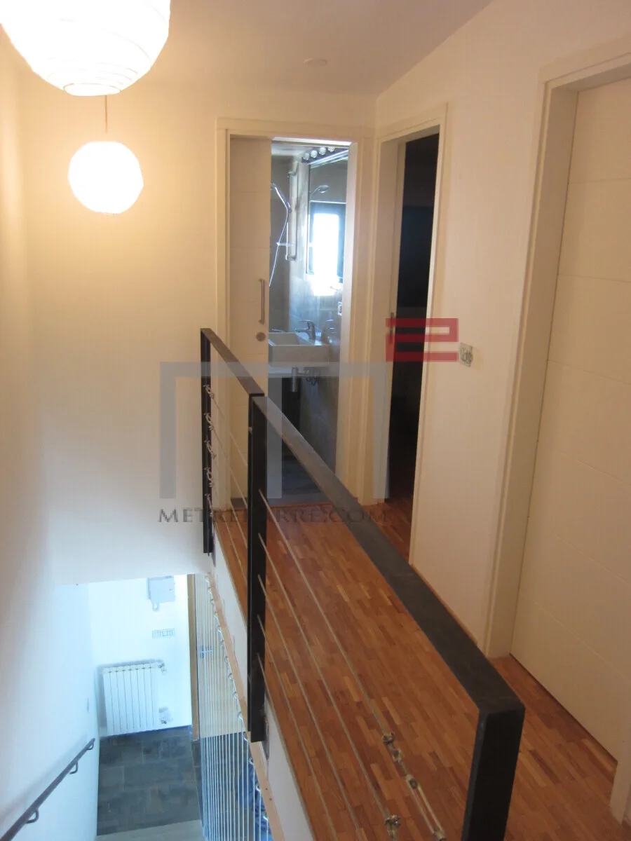 Chalet for Sale in Keserwan-Jbeil — الصورة 5
