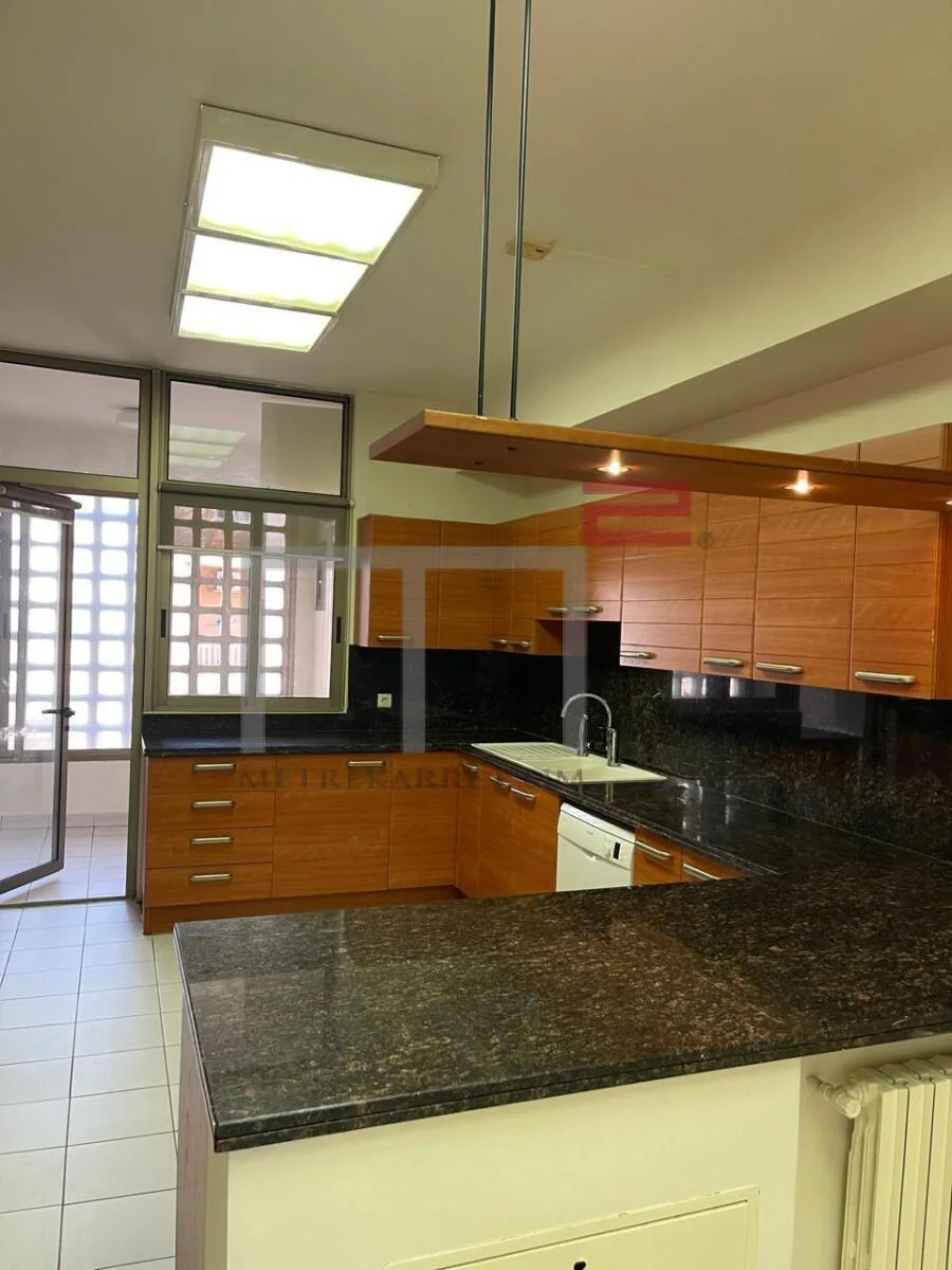 Apartment for Rent in Qornet Chahouane — الصورة 4