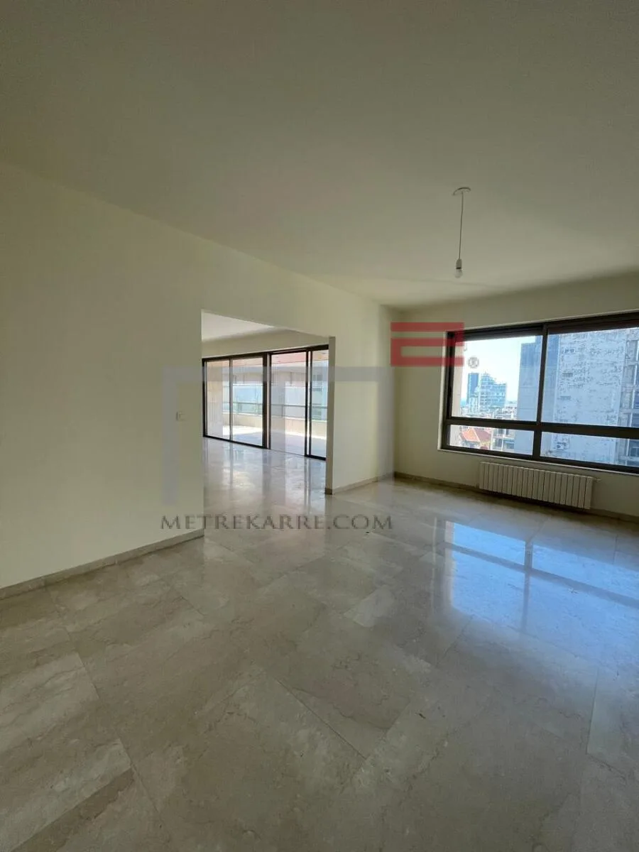 Apartment for Rent in Qornet Chahouane — الصورة 3