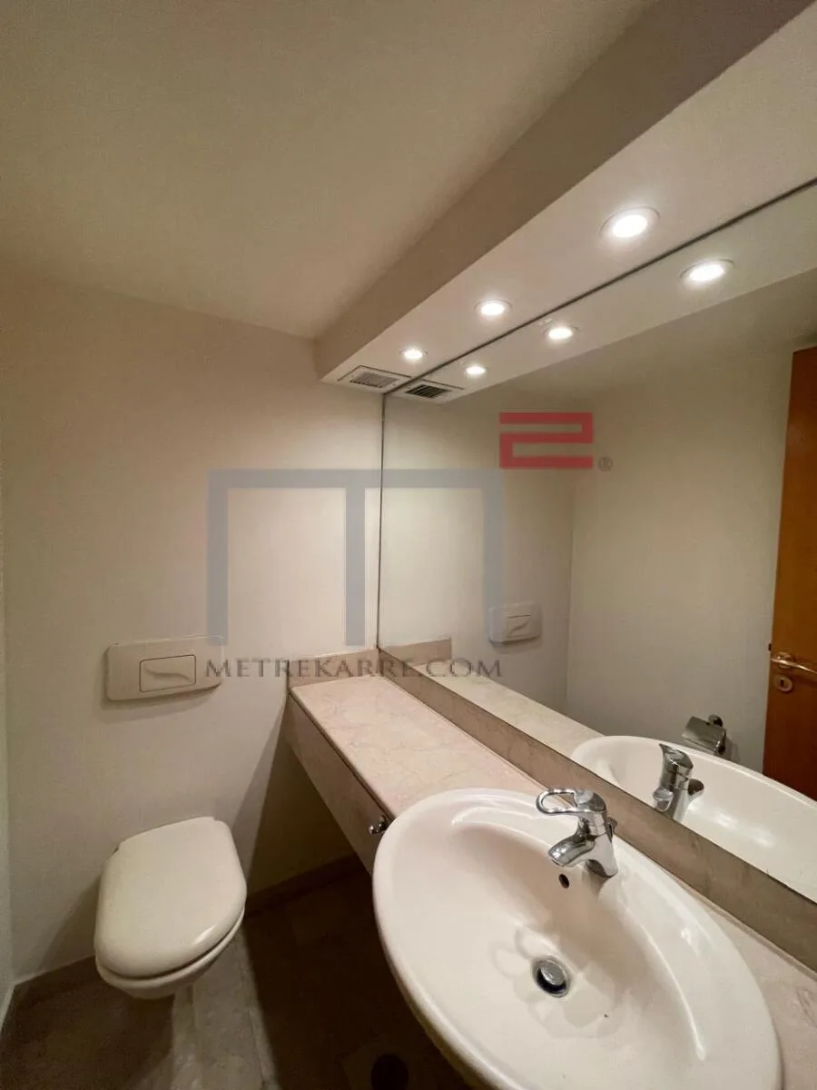 Apartment for Rent in Qornet Chahouane — الصورة 5