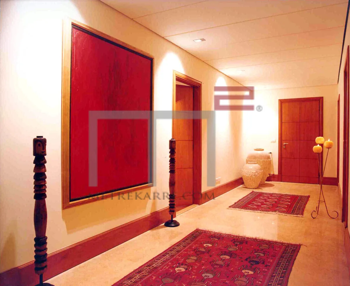 Apartment for Rent in Manara — الصورة 2