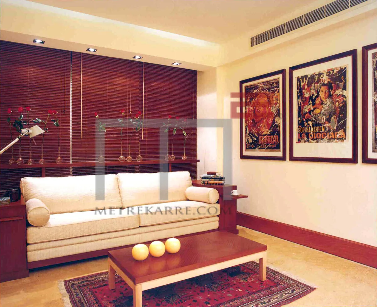 Apartment for Rent in Manara — الصورة 4