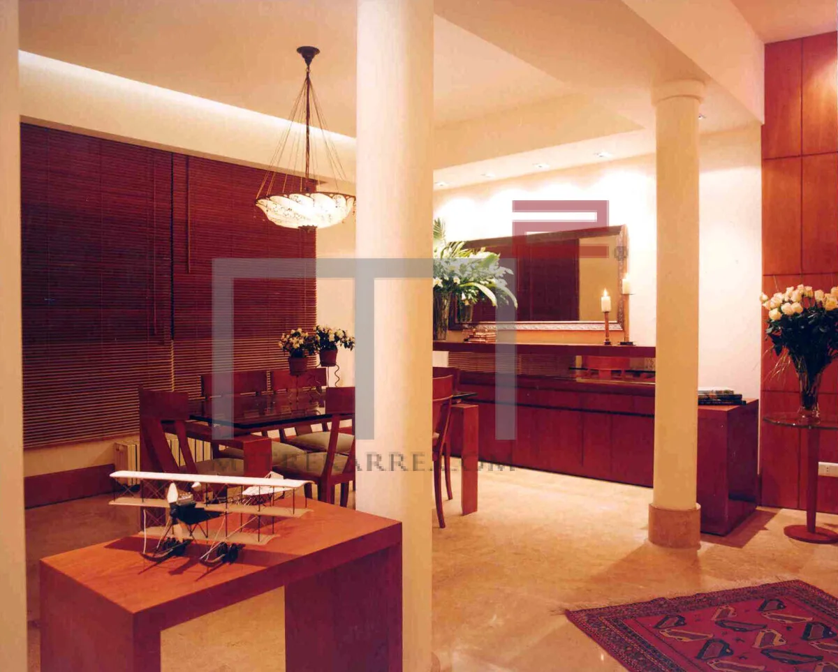 Apartment for Rent in Manara — الصورة 3