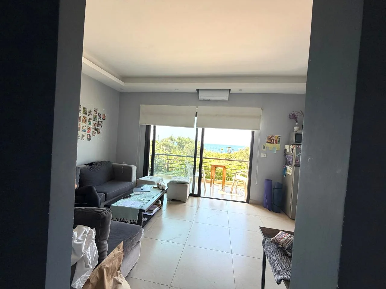 Apartment for Rent in Tehoum — الصورة 5