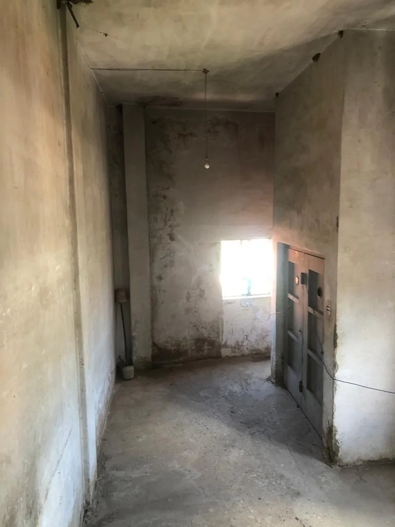 Commercial Building for rent in Jbeil — الصورة 3