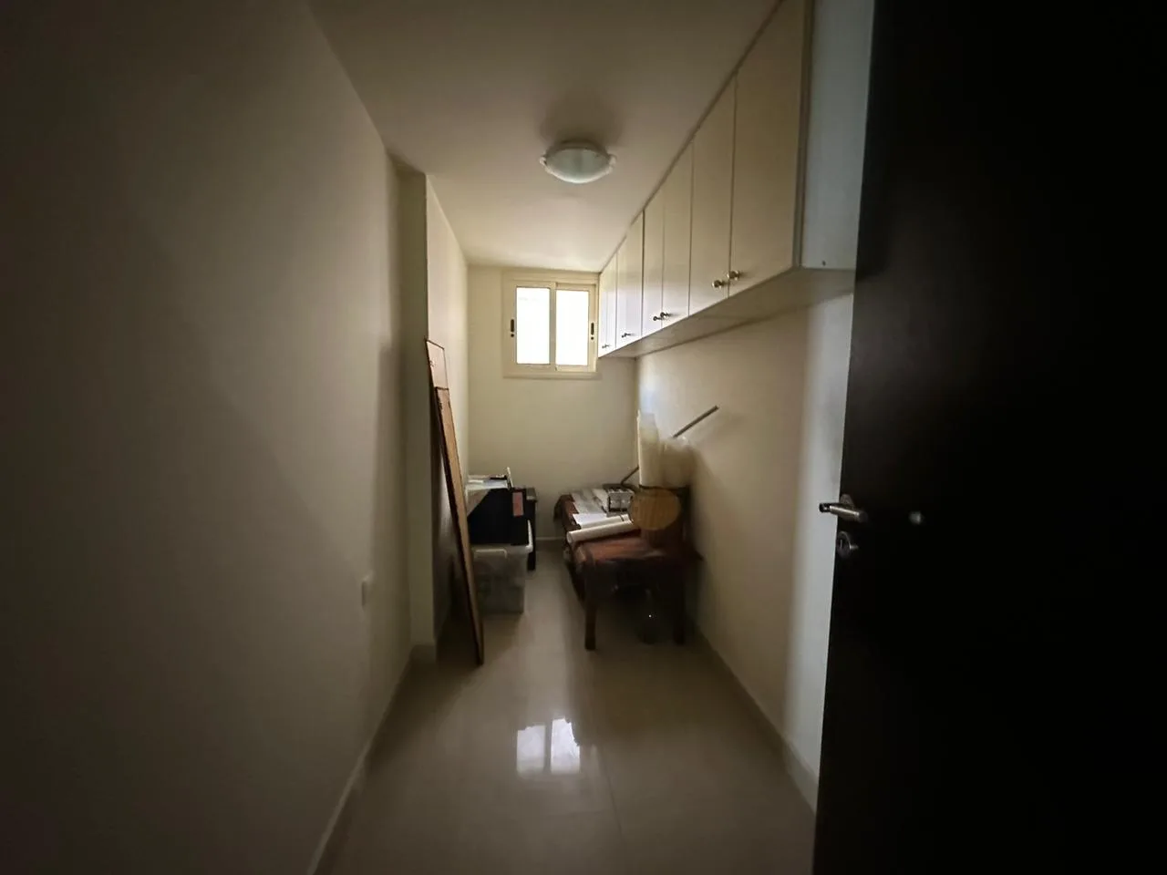 Apartment for Sale in Mansourieh, Lebanon — الصورة 5