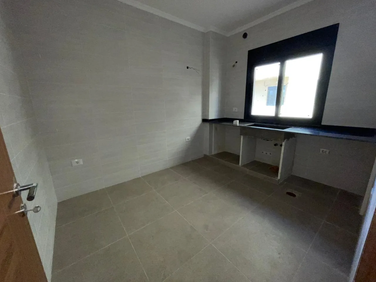 Apartment for Sale in Basbina — الصورة 2