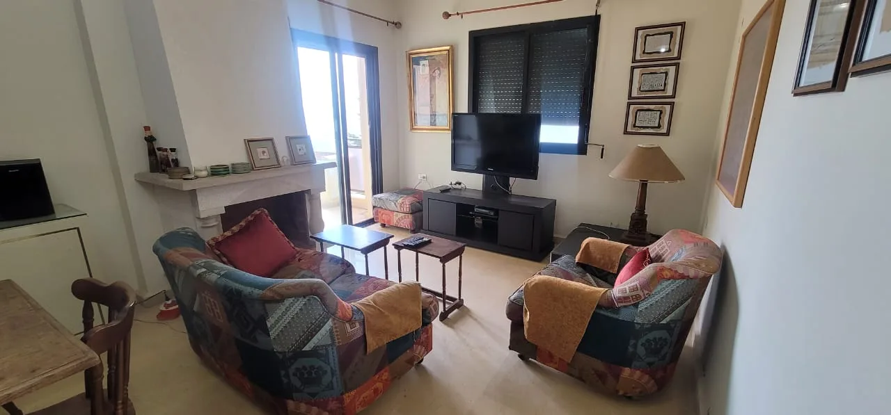 Chalet for sale in Mayrouba — الصورة 5