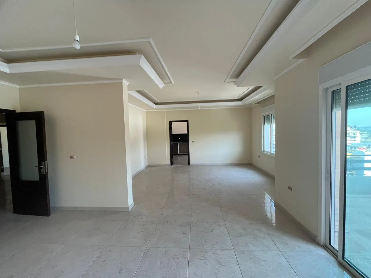 Apartment for Sale in Koura